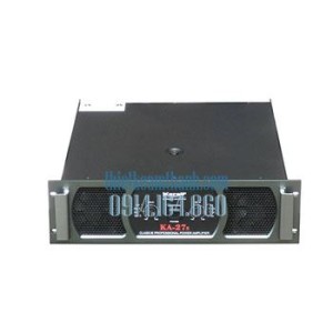 Cục đẩy Koral KA27S